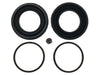 Disc Brake Caliper Seal Kit Raybestos Brakes WK3605