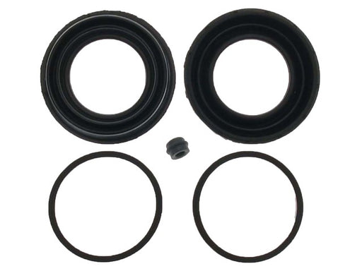 Disc Brake Caliper Seal Kit Raybestos Brakes WK3605