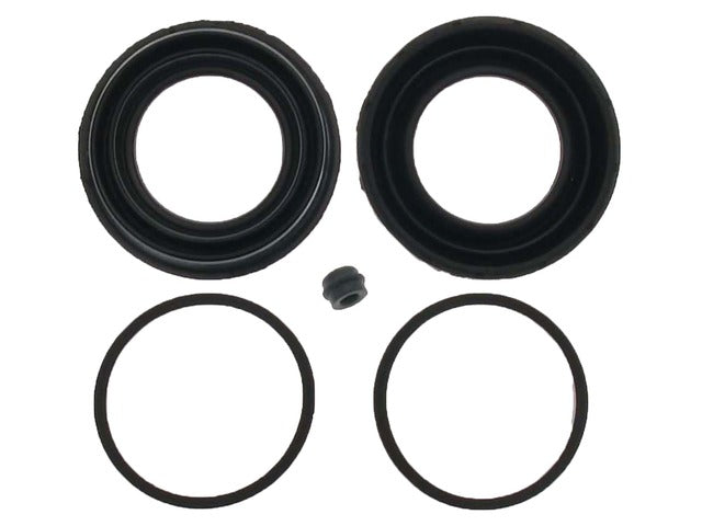 Disc Brake Caliper Seal Kit Raybestos Brakes WK3605