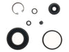 Disc Brake Caliper Seal Kit Raybestos Brakes WK3606