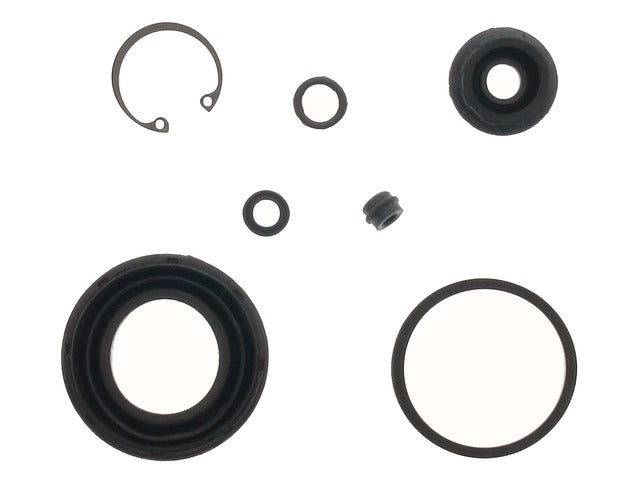 Disc Brake Caliper Seal Kit Raybestos Brakes WK3606