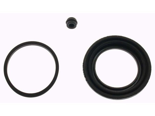 Disc Brake Caliper Seal Kit Raybestos Brakes WK3607