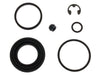 Disc Brake Caliper Seal Kit Raybestos Brakes WK3608