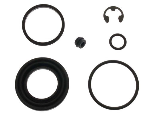 Disc Brake Caliper Seal Kit Raybestos Brakes WK3608