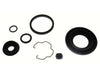 Disc Brake Caliper Seal Kit Raybestos Brakes WK3609