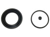 Disc Brake Caliper Seal Kit Raybestos Brakes WK3610