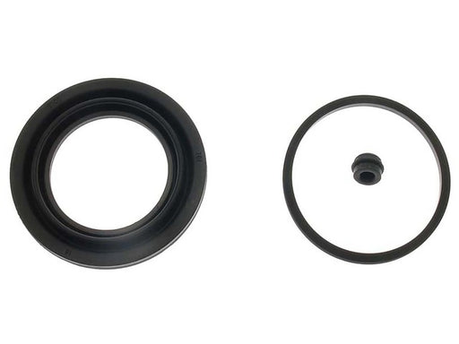 Disc Brake Caliper Seal Kit Raybestos Brakes WK3610