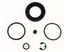 Disc Brake Caliper Seal Kit Raybestos Brakes WK3611