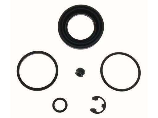 Disc Brake Caliper Seal Kit Raybestos Brakes WK3611
