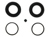 Disc Brake Caliper Seal Kit Raybestos Brakes WK3612
