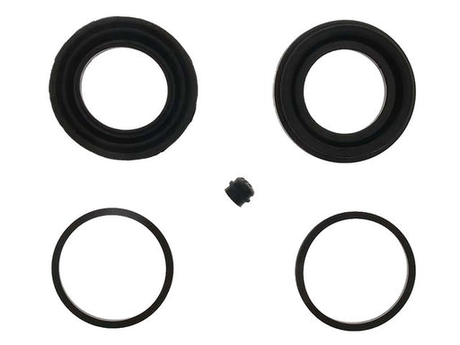 Disc Brake Caliper Seal Kit Raybestos Brakes WK3612