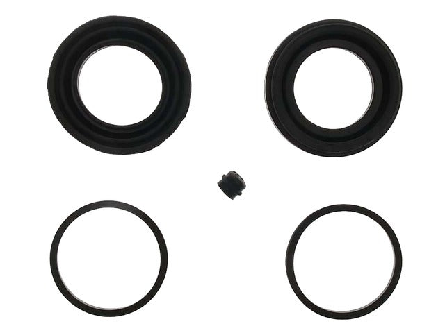 Disc Brake Caliper Seal Kit Raybestos Brakes WK3612