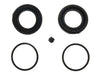 Disc Brake Caliper Seal Kit Raybestos Brakes WK3613
