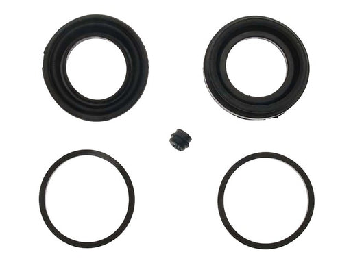 Disc Brake Caliper Seal Kit Raybestos Brakes WK3613