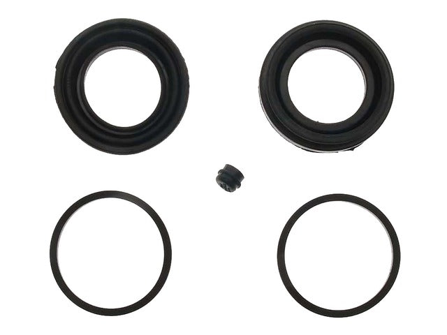 Disc Brake Caliper Seal Kit Raybestos Brakes WK3613