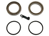 Disc Brake Caliper Seal Kit Raybestos Brakes WK3614