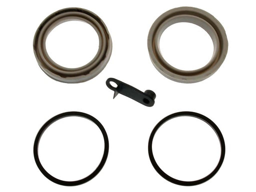 Disc Brake Caliper Seal Kit Raybestos Brakes WK3614