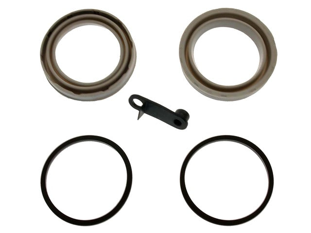 Disc Brake Caliper Seal Kit Raybestos Brakes WK3614