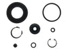 Disc Brake Caliper Seal Kit Raybestos Brakes WK3615