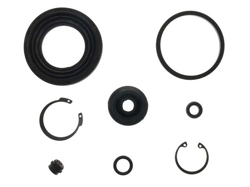 Disc Brake Caliper Seal Kit Raybestos Brakes WK3615
