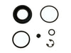 Disc Brake Caliper Seal Kit Raybestos Brakes WK3616