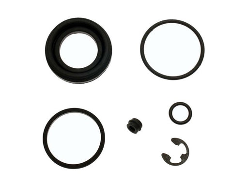 Disc Brake Caliper Seal Kit Raybestos Brakes WK3616