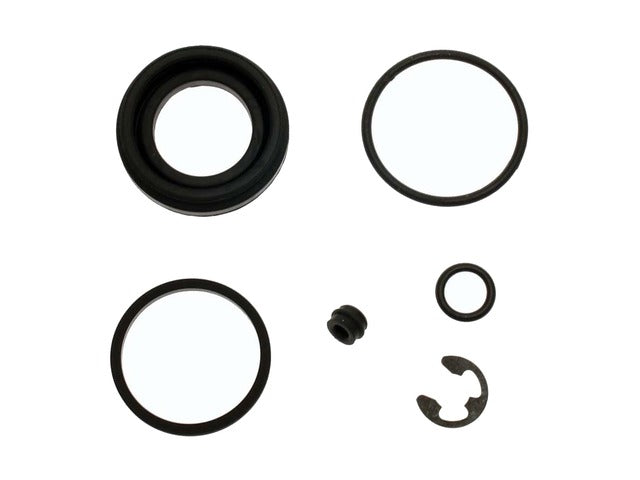Disc Brake Caliper Seal Kit Raybestos Brakes WK3616