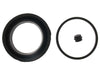 Disc Brake Caliper Seal Kit Raybestos Brakes WK3617
