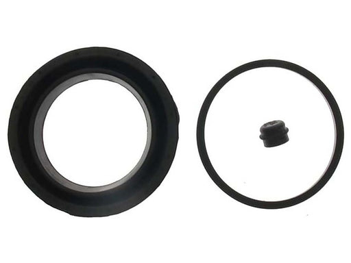 Disc Brake Caliper Seal Kit Raybestos Brakes WK3617