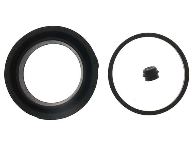 Disc Brake Caliper Seal Kit Raybestos Brakes WK3617