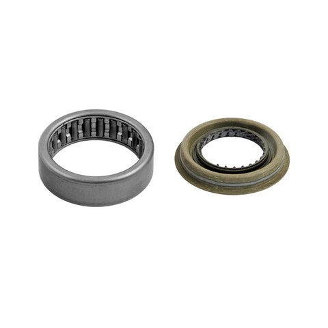 Wheel Bearing and Seal Kit DT Components WK36