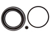 Disc Brake Caliper Seal Kit Raybestos Brakes WK4200
