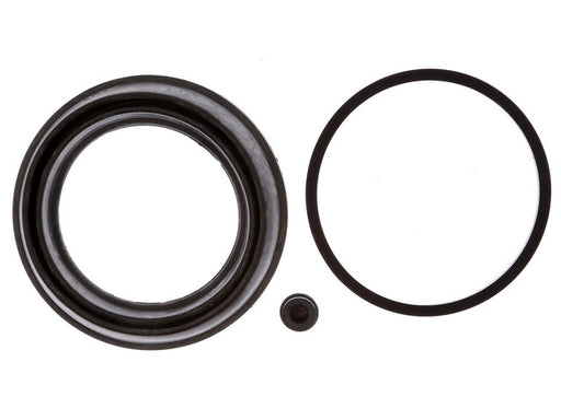 Disc Brake Caliper Seal Kit Raybestos Brakes WK4200