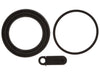 Disc Brake Caliper Seal Kit Raybestos Brakes WK4201