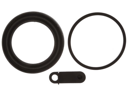 Disc Brake Caliper Seal Kit Raybestos Brakes WK4201