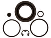 Disc Brake Caliper Seal Kit Raybestos Brakes WK4202