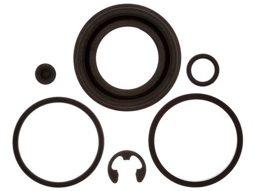 Disc Brake Caliper Seal Kit Raybestos Brakes WK4202
