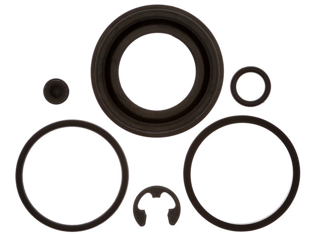 Disc Brake Caliper Seal Kit Raybestos Brakes WK4202