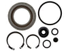 Disc Brake Caliper Seal Kit Raybestos Brakes WK4203