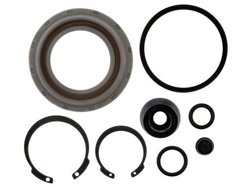 Disc Brake Caliper Seal Kit Raybestos Brakes WK4203