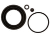 Disc Brake Caliper Seal Kit Raybestos Brakes WK4204