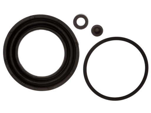 Disc Brake Caliper Seal Kit Raybestos Brakes WK4204