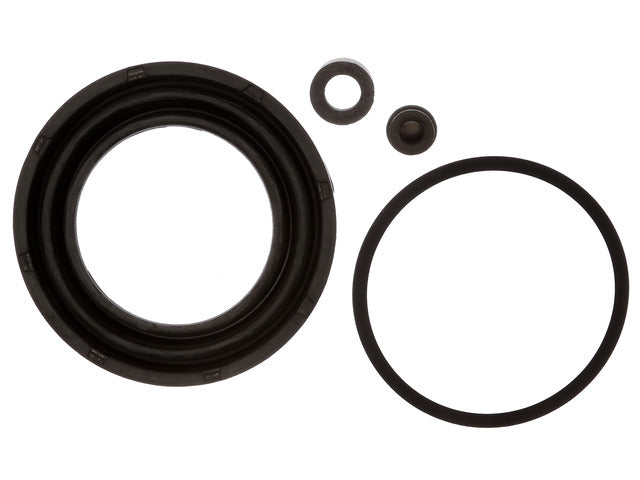 Disc Brake Caliper Seal Kit Raybestos Brakes WK4204
