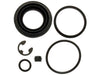 Disc Brake Caliper Seal Kit Raybestos Brakes WK4205
