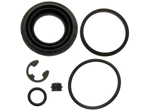 Disc Brake Caliper Seal Kit Raybestos Brakes WK4205