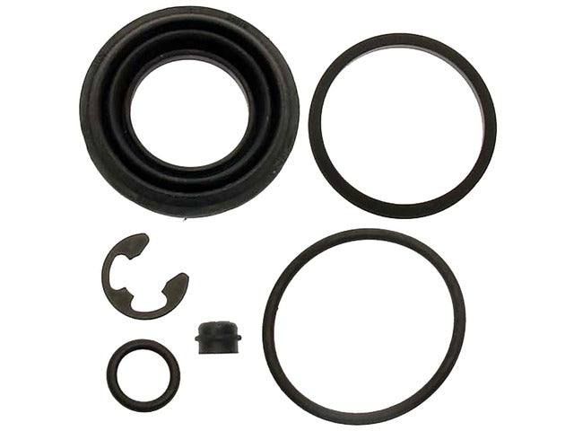 Disc Brake Caliper Seal Kit Raybestos Brakes WK4205