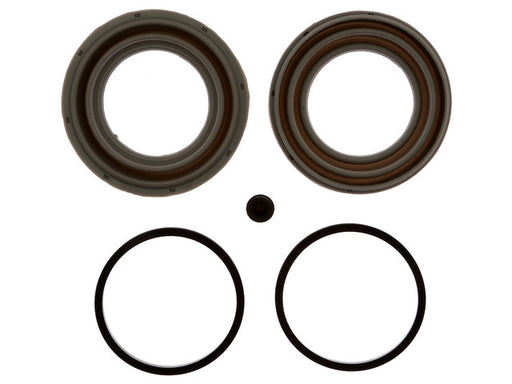 Disc Brake Caliper Seal Kit Raybestos Brakes WK4206