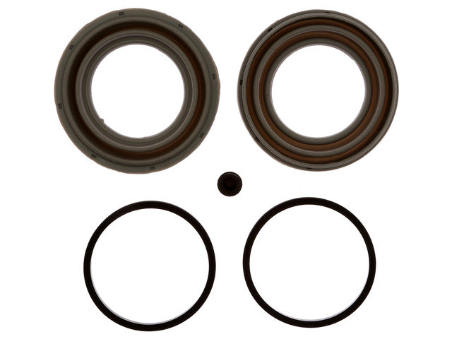 Disc Brake Caliper Seal Kit Raybestos Brakes WK4206