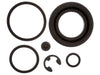 Disc Brake Caliper Seal Kit Raybestos Brakes WK4207