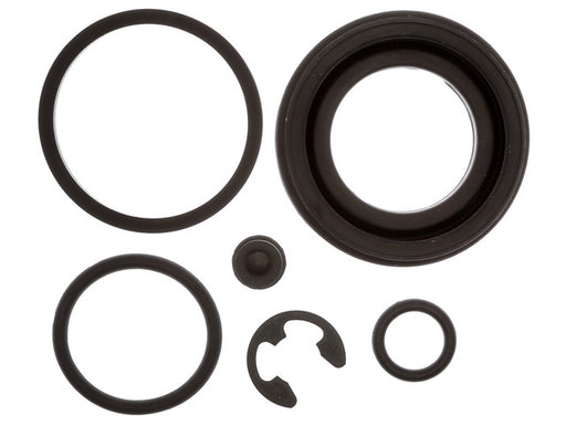 Disc Brake Caliper Seal Kit Raybestos Brakes WK4207